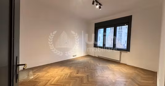 Apartament Centru