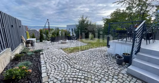Casă Zorilor