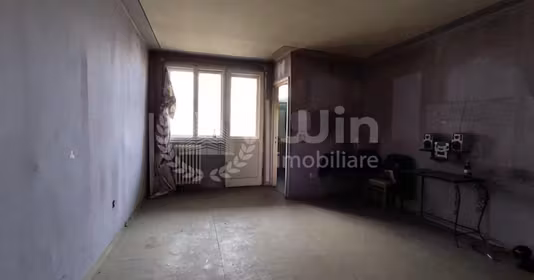 Garsonieră Mănăștur