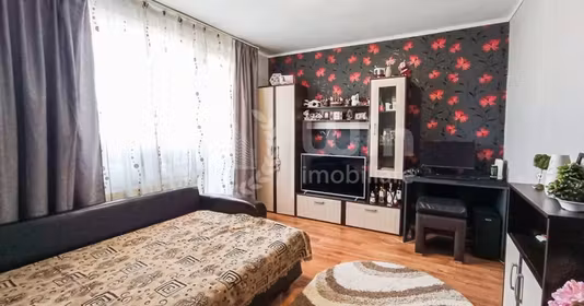 Apartament Centru