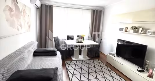 Apartament Cetății