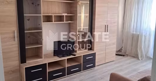 Apartament Lipovei