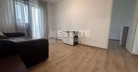 Apartament Șagului