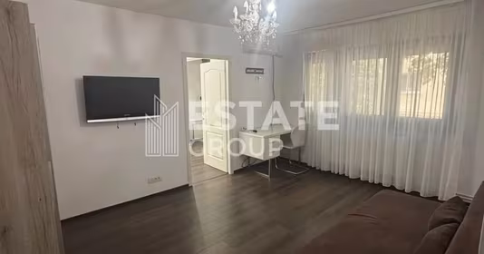 Apartament Șagului