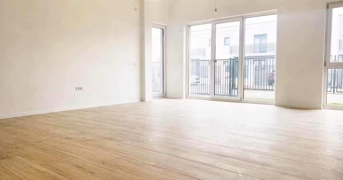 Spațiu comercial de vânzare de 77.00 mp, în zona Torontalului, Timișoara