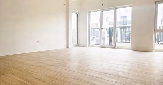 Spațiu comercial Aradului