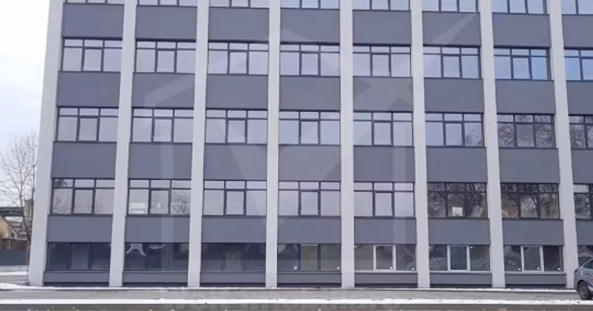 Birou · 4000 m², Grigorescu, Cluj-Napoca