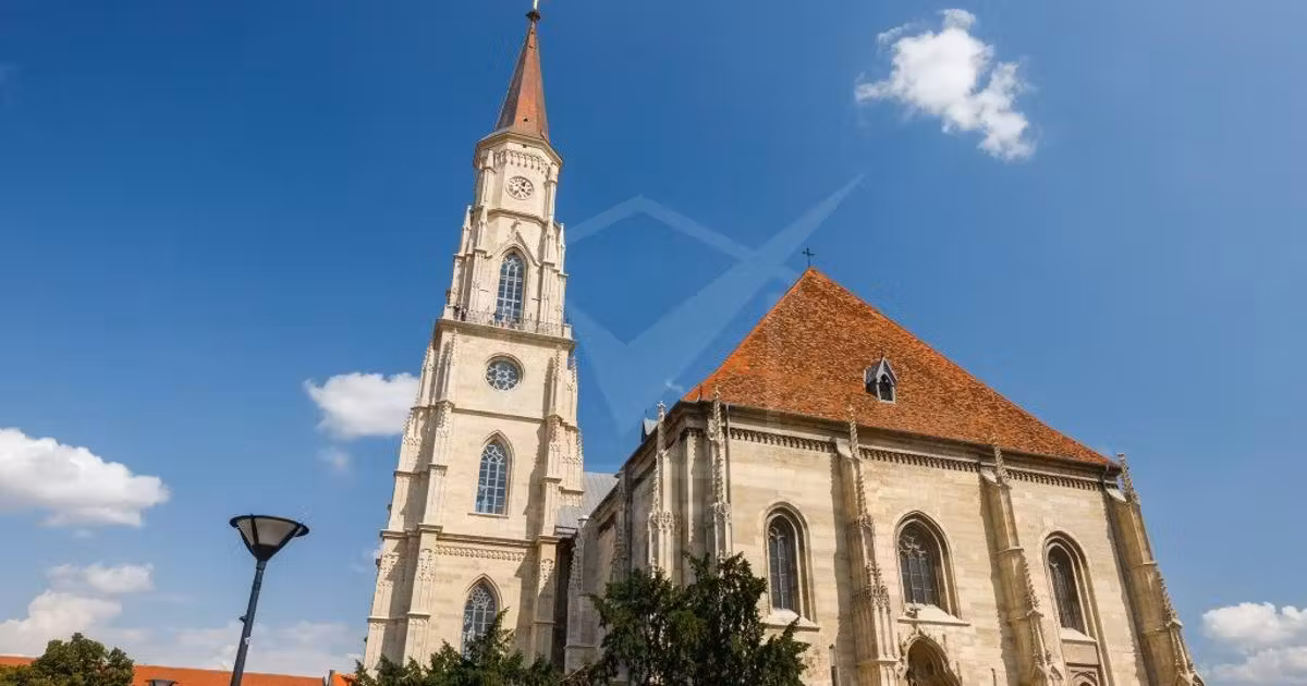 Spațiu comercial de vânzare de 123.00 mp, în zona Central, Cluj-Napoca