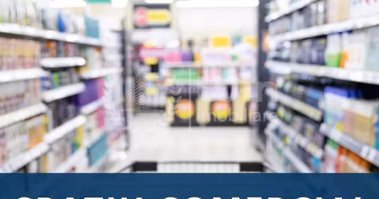 Spațiu comercial Mărăști