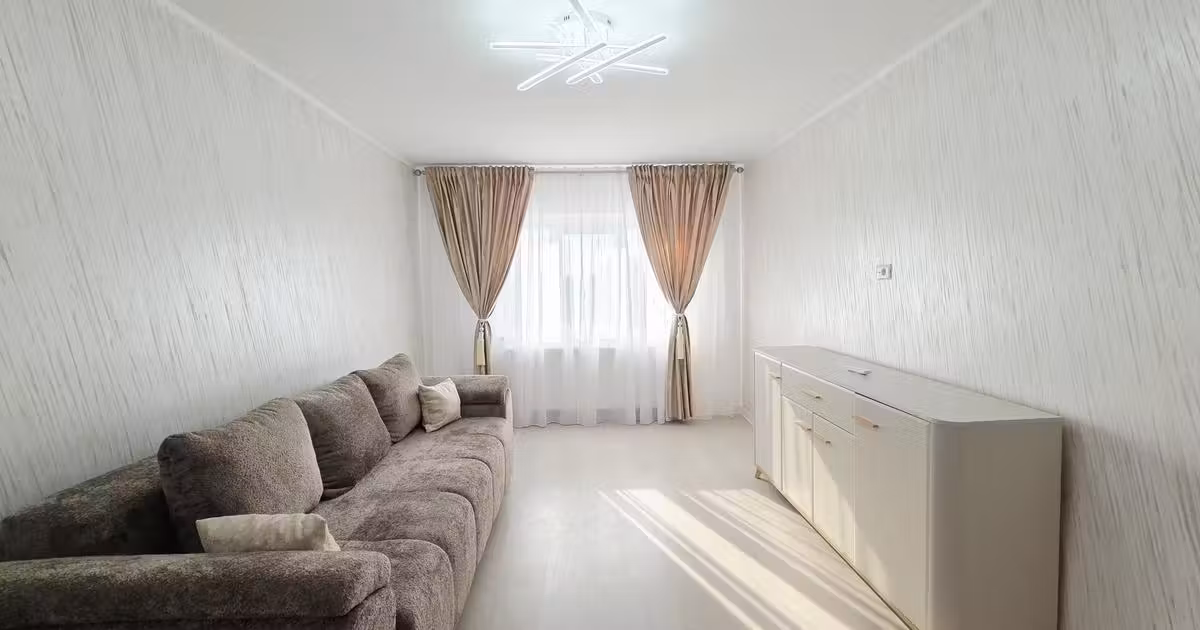 Apartament de vânzare cu 2 camere în zona Țiglina 3, Galați