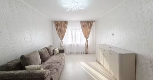 Apartament Țiglina 3