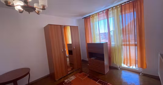 Apartament 1 Mai