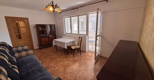 Apartament Pantelimon