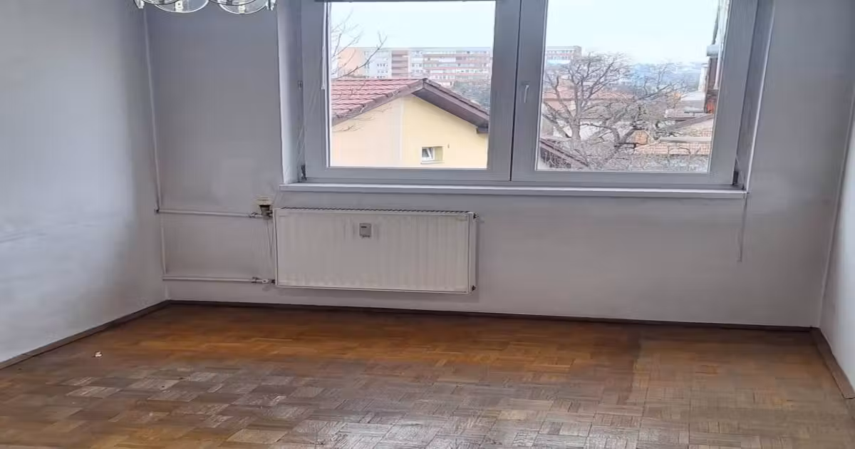 Apartament de vânzare cu 3 camere, mobilat în zona Grigorescu, Cluj-Napoca