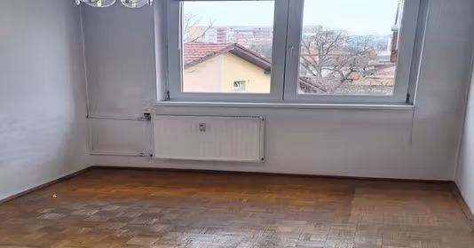 Apartament Grigorescu