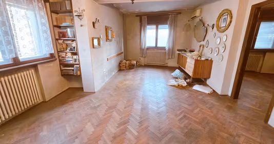 Apartament Dorobanți