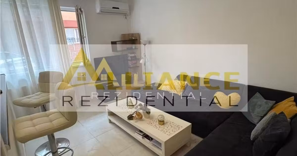 Apartament de vânzare cu 2 camere în zona Apărătorii Patriei, Sector 4