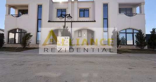 Apartament Berceni