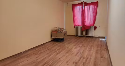 Apartament Drumul Taberei