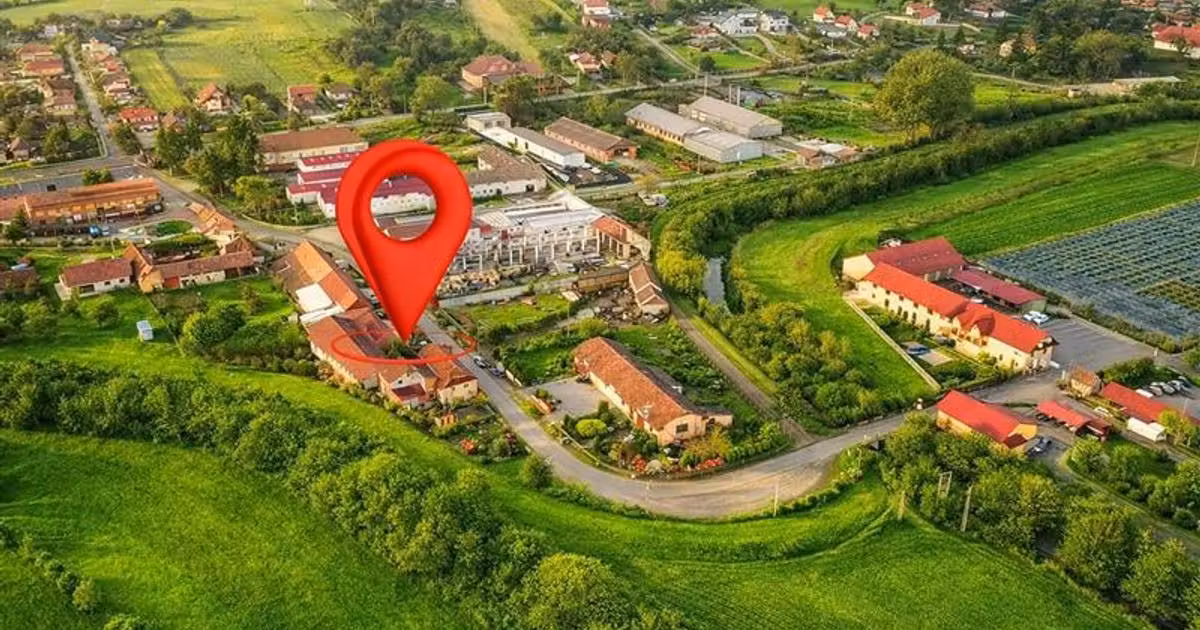 Spațiu industrial de vânzare de 790 mp, în Târgu Mureș