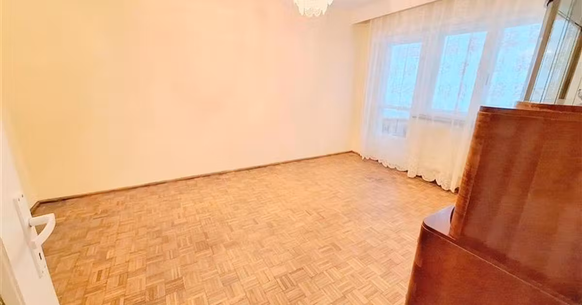 Apartament de vânzare cu 2 camere în zona Central, Bacău