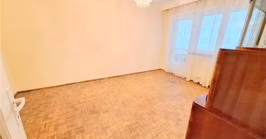 Apartament Central