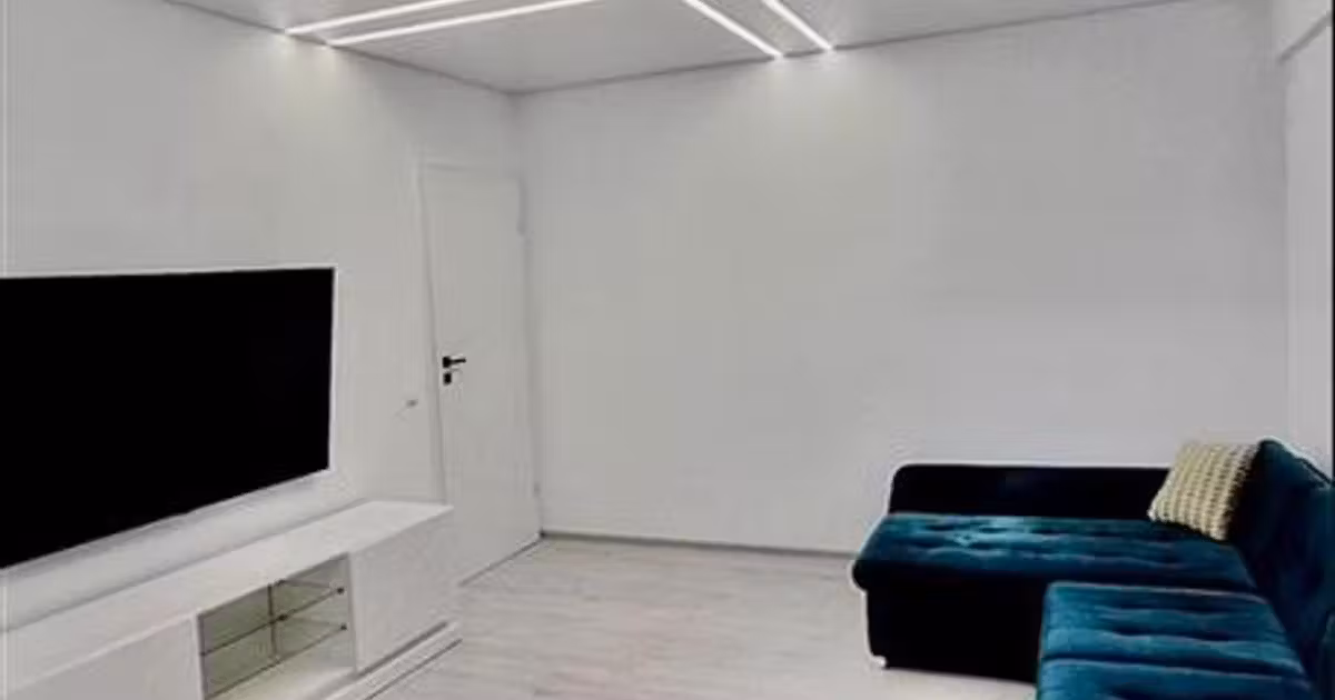 Apartament de vânzare cu 2 camere în zona Tătărași, Iași