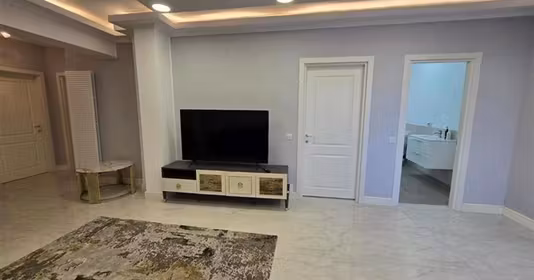 Apartament Herăstrău
