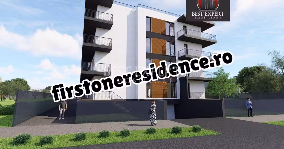 Apartament de vânzare cu 2 camere în zona Theodor Pallady, Sector 3