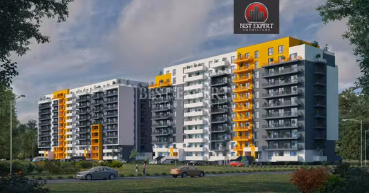 Apartament Theodor Pallady