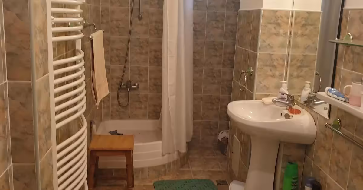 Apartament de vânzare cu 3 camere în zona Bucur Obor, Sector 2