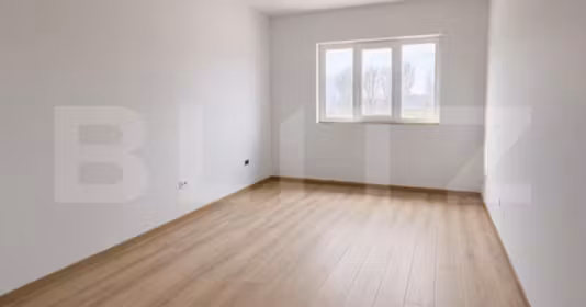 Apartament Făgăraș