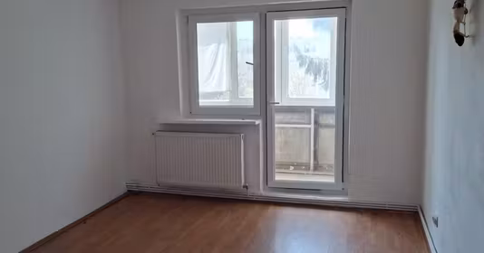 Apartament Popa Șapcă