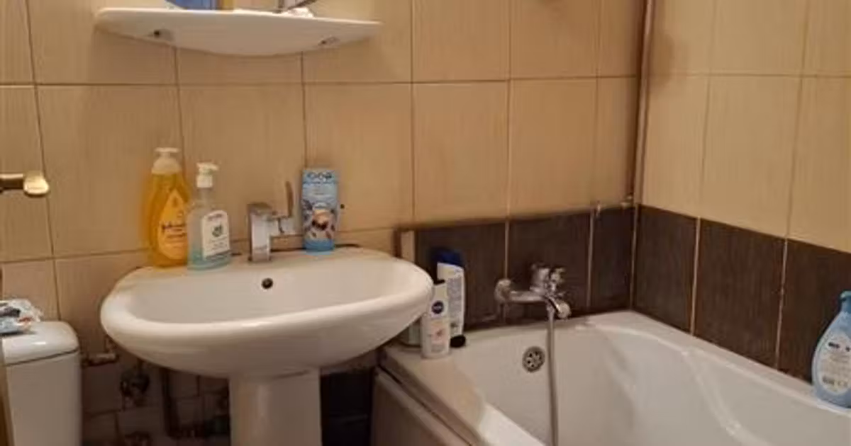 Apartament de vânzare cu 3 camere în zona Dristor, Sector 3