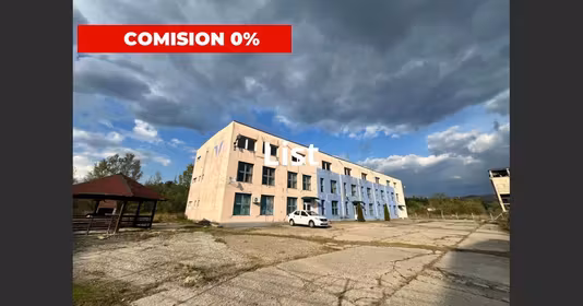 Casă Calea Caransebeșului