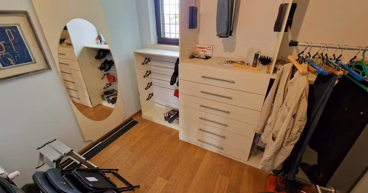 Casă individuală de vânzare cu 3 camere în zona Freidorf, Timișoara