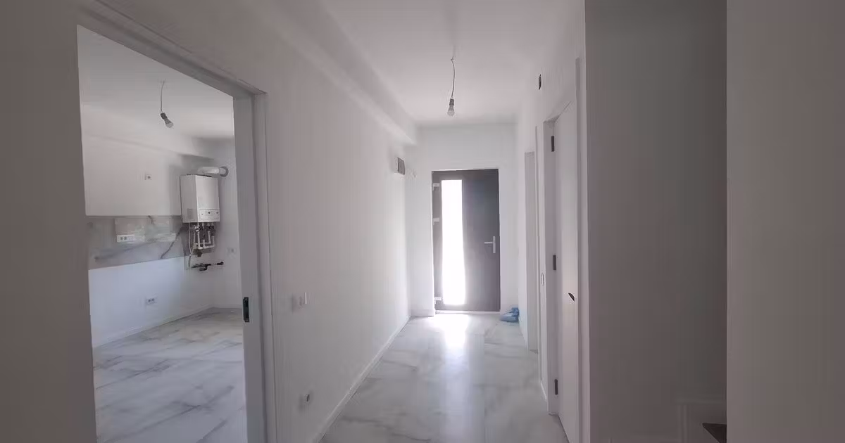Duplex de vânzare cu 5 camere în Bragadiru