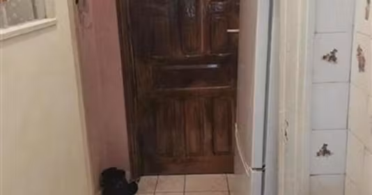 Apartament Viziru 3