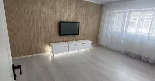 Apartament Plantelor