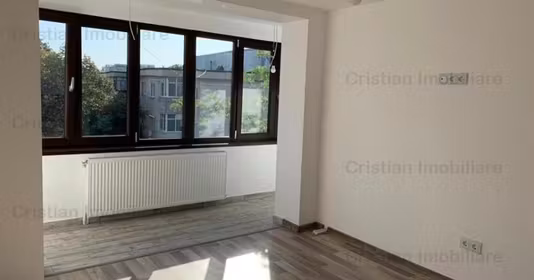 Apartament Călărași