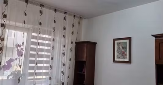 Apartament Dorobanți