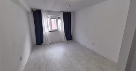 Garsonieră Viziru 2