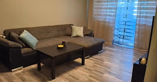 Apartament Viziru 3