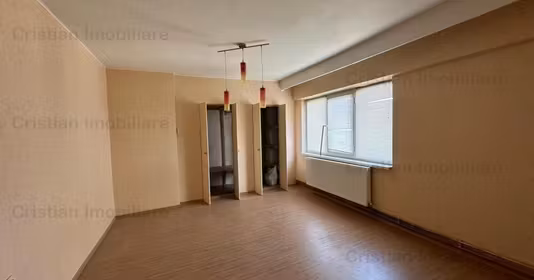 Apartament Viziru 3