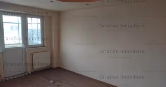 Apartament Viziru 3
