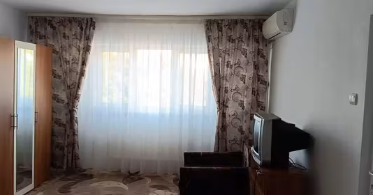 Garsonieră Calarași 4