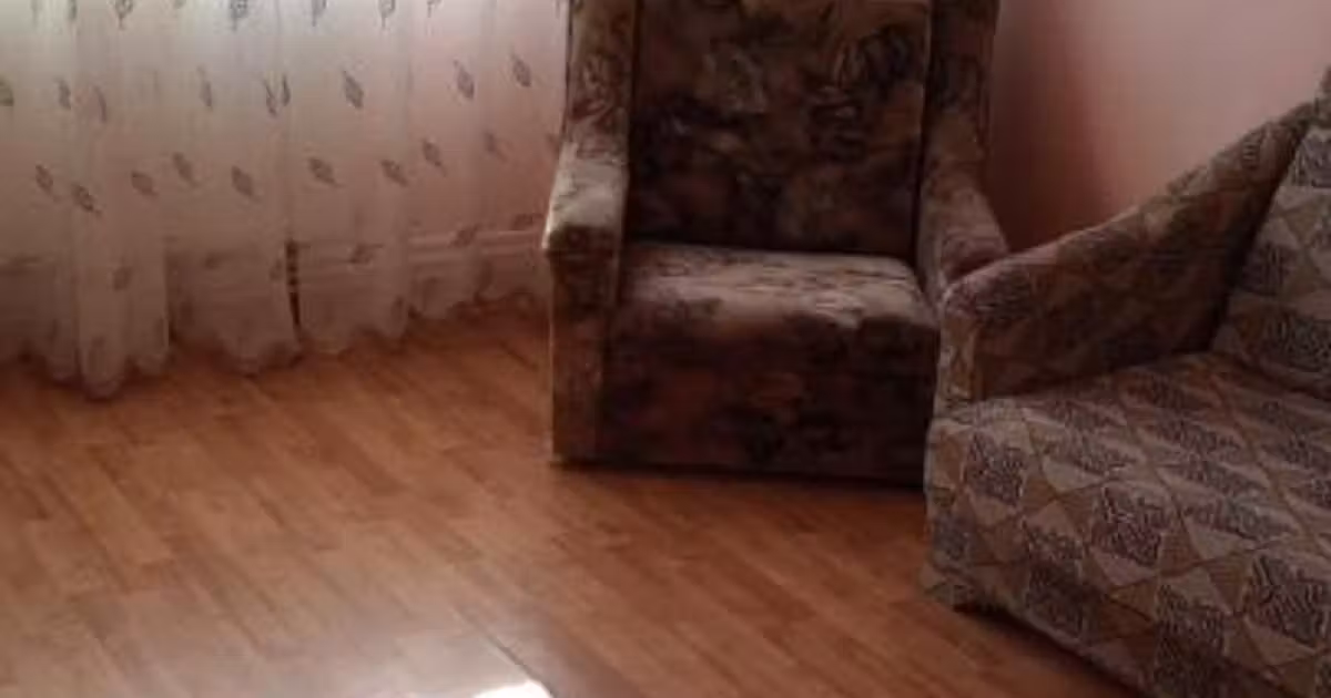 Apartament de vânzare cu 4 camere în zona Viziru 3, Brăila