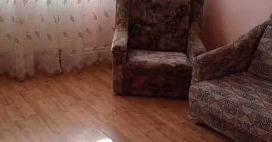 Apartament Viziru 3