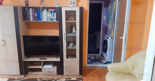Apartament Viziru 1