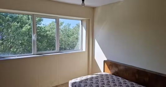 Apartament Viziru 1